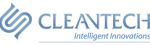Logo_US-CLEANTECH